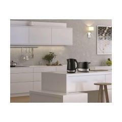 Тостер Gorenje T850BK 850 Вт Черный Київ