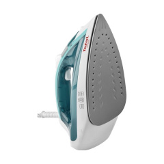 Утюг с паром Tefal FV1710 Київ