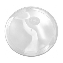 Мультиварка Rotex RMC504-W International Вараш