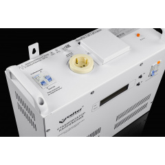 Стабілізатор напруги Volter-14 с Бровари