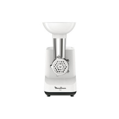 Электромясорубка Moulinex ME111032 Киев