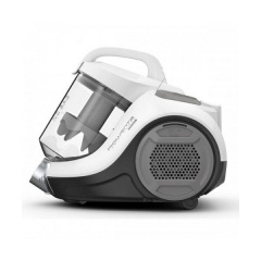 Пылесос безмешковый Rowenta Swift Power Cyclonic RO2957EA Киев
