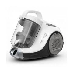 Пылесос безмешковый Rowenta Swift Power Cyclonic RO2957EA Киев