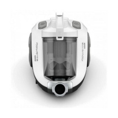 Пылесос безмешковый Rowenta Swift Power Cyclonic RO2957EA Киев