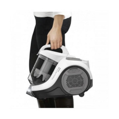 Пылесос безмешковый Rowenta Swift Power Cyclonic RO2957EA Киев