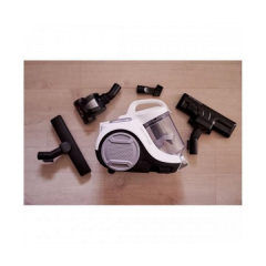 Пылесос безмешковый Rowenta Swift Power Cyclonic RO2957EA Киев