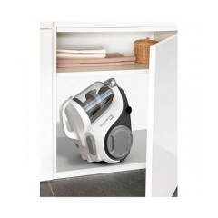 Пылесос безмешковый Rowenta Swift Power Cyclonic RO2957EA Киев