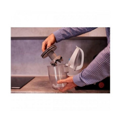 Пылесос безмешковый Rowenta Swift Power Cyclonic RO2957EA Киев