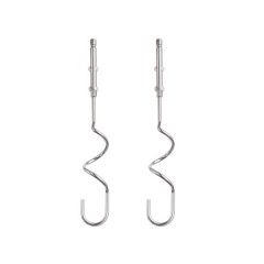 Миксер ViLgrand VHM3017B cream Дрогобич