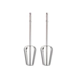 Миксер ViLgrand VHM3017B cream Дрогобич