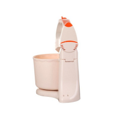 Миксер ViLgrand VHM3017B cream Дрогобич
