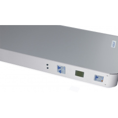 Стабілізатор напруги Volter Smart-27 Київ