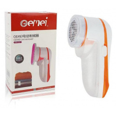Машинка для удаления катышей Gemei GM 231 Киев
