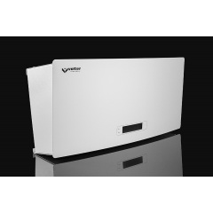 Стабілізатор напруги Volter Prostor - 9 Запоріжжя