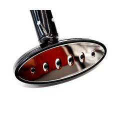 Відпарювач вертикальний DSP KD 6015 1800 Вт. Київ