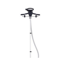 Відпарювач вертикальний DSP KD 6015 1800 Вт. Київ