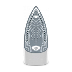 Утюг Tefal Express Steam FV 2835 Виноградів