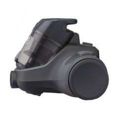Пылесос безмешковый Electrolux EASE C4 EC41-4T Тячів