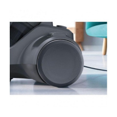 Пылесос безмешковый Electrolux EASE C4 EC41-4T Тячів
