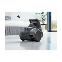 Пылесос безмешковый Electrolux EASE C4 EC41-4T Тячів