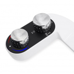 Вставка біде для унітазу WELLI 105-1 Калуш