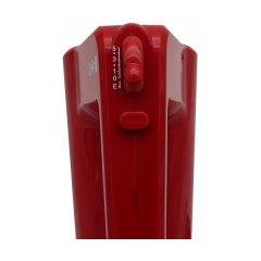 Миксер Midea MJ-HM0293RE Красный 400 Вт Київ