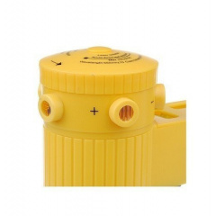 Лазерний рівень для дому багатофункціональний Laser Level Multifunction LV-06 Миколаїв