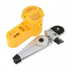Лазерний рівень для дому багатофункціональний Laser Level Multifunction LV-06 Миколаїв
