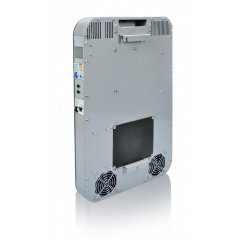 Стабілізатор напруги Volter Smart-4 Рівне