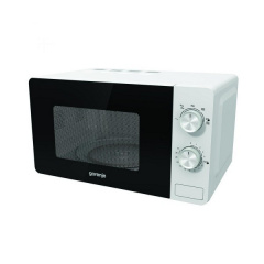 Микроволновка Gorenje MO17E1W Слов'янськ