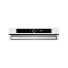 Микроволновка с грилем Whirlpool AMW 731 WH Харьков
