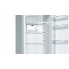 Холодильник Bosch KGN36NL306 Київ