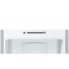 Холодильник Bosch KGN36NL306 Київ