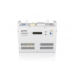 Стабілізатор напруги Volter-9 с Миколаїв