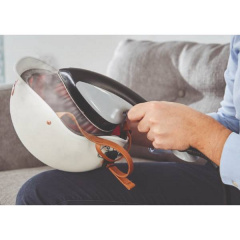 Гладильная система Tefal QT1510E0 Суми