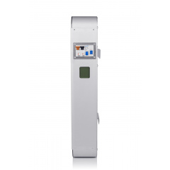 Стабілізатор напруги Volter Smart-9 Кропивницький