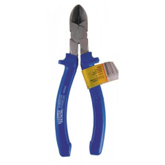 Бокорізи MASTERTOOL American type 180 мм C45 HRC 44~48 22-1180 Умань