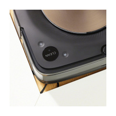 Робот-пылесос iRobot Roomba S9 Plus Полтава