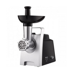 Электромясорубка Tefal NE109838 Сарни