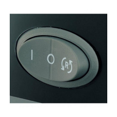 Электромясорубка Tefal NE109838 Сарни