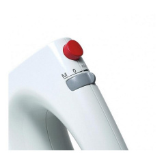 Миксер Bosch MFQ3030 350 Вт Белый Одеса