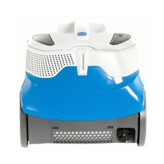 Пылесос с аквафильтром Thomas Perfect Air Allergy Pure (786526) Харків