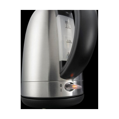 Электрочайник Gorenje K17FEII Володарськ-Волинський