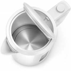 Электрочайник Philips HD9318/00 Пологи