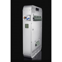 Стабілізатор напруги Volter Smart-14 Чернігів