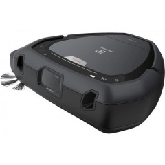 Робот-пылесос Electrolux PI92-4ANM Киев