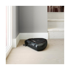 Робот-пылесос Electrolux PI92-4ANM Киев