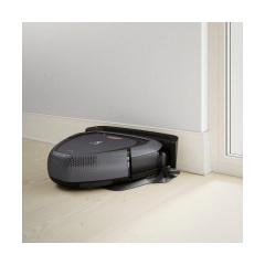 Робот-пылесос Electrolux PI92-4ANM Киев
