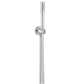 Душова система Grohe Euphoria Cosmopolitan Stick (26404000)