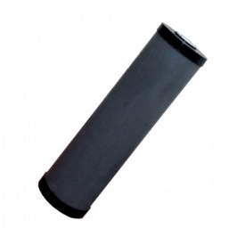 Картридж вугільний Organic DC20BB насипний